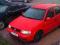 VOLKSWAGEN POLO 6N 1.4 DOINWESTOWANY!