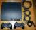 ++PLAYSTATION 3 w IDEALNYM STANIE, MAŁO UŻYWANA ++