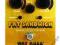 DUNLOP WHE301 Fat Sandwich w Blues Garage GDYNIA