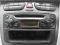 MERCEDES C KLASA W203 W 203 RADIO CD