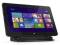 Dell Venue 11 Pro Tablet PC Windows 8.1 i3/128GB