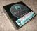 CITY OF LOUNGE - Best 4CD (M83 St Germain) SKLEP