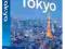 TOKYO / Tokio Lonely Planet 2012 Japonia SUPER CEN