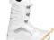 BUTY Snowb. 32 ThirtyTwo Prion rozm. 24 (37,5)