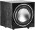 SUBWOOFER DALI ZENSOR SUB E-9F !! GDAŃSK