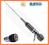 CB Antena SIRIO PERFORMER 600 PL /OSTRÓW WLKP