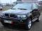 BMW X5 3.0d 218 KM Sport 2004 Lif PERFEKCYJNA!!!