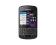 Blackberry Q10 nowy