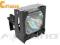 Lampa projektora Sony VPL-HS10 VPL-HS20 LMP-H180