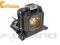 Lampa do projektora Sanyo POA-LMP114 610-336-5404