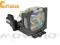 Lampa do projektora Sanyo PLC-XT15KS PLC-XT15KU