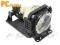 Lampa projektora SANYO PLV-Z4 PLV-Z5 610-323-5998