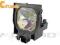 Lampa do projektora Sanyo POA-LMP49 610-300-0862