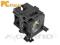 Lampa do projektora HITACHI CP-HX2076 CP-HX2176