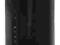 D-LINK DSL-2770L/E WiFi N300 ADSL2+ Router Gigabit D-LINK DSL-2770L/E WiFi N300 ADSL2+ Router Gigabit