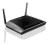 Router bezprzewodowy D-Link DSL-2750B/E Router bezprzewodowy D-Link DSL-2750B/E