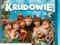 KRUDOWIE , 2xBlu-ray 3D+2D , PL DUBB , SKLEP W-wa