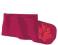 JACK WOLFSKIN PAW SCARF SZALIK POLAR NANUK 200