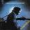 CD JOHNNY CASH - At San Quentin (The 1969 Concert)
