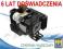 Nowa Lampa VT80LP / 50029923 do projektora NEC