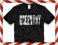 25w KOSZULKA GREEN DAY GREENDAY KOSZULKI 164cm