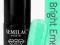 SEMILAC Lakier Hybrydowy 048 Bright Emerald