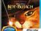 KOT W BUTACH 3D , Blu-ray 3D+2D PL DUBBING , W-wa