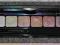 e.l.f. Studio Prism Eyeshadow Naked wysPL   kmr
