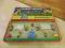 STARE PIŁKARZYKI TIPP-KICK DDR GERMANY LATA 50-TE