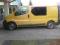 RENAULT TRAFIC 1.9DCI 101KM