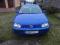 VW GOLF IV 4 1.4 Stan BDB