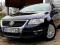 PASSAT 2.0TDI 4WD TEMPOMAT XENON ISOFIX JAK NOWY!!