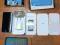 iPhone 5C 16GB niebieski blue BEZ SIMLOCK + ETUI