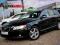 VOLVO V70 2012 DIESEL ST. IDEALNY FV 23% BRUTTO