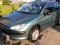 Peugeot 206 Diesel 1 Wł. osoba prywatna. POLECAM!!