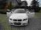 Bmw e 91 3,od m-paket x-drive