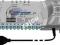 Multiswitch 5/12 MS 5/12 EIA-5 VIPER EMP Centauri