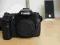 Canon 40d, tylko 19 203 przebiegu - NA PREZENT!