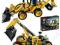 42004 LEGO TECHNIC KOPARKA MOSHI MONSTERdomgratis