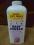 puder baby powder sofskin