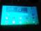 Tablet Alcatel One Touch Pixi 7