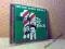 Christmas with THE RAT PACK Sinatra CD 2002 USA !