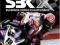 SBK X Superbike World Championship PS3 Gameone