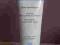 REN PEELING DO TWARZY 100ML
