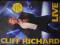 CLIFF RICHARD-LIVE HERE AND NOW