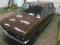 Triumph Dolomite 1850hl RWD PROMOCYJNA CENA