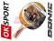 Rakietka Donic Top Team Level 200