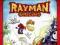 Rayman Origins PS3 Nowa Sklep GameOne Gdańsk