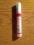 URIAGE Isofill serum nowe MINI 10 ml