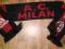 AC Milan szalik Adidas